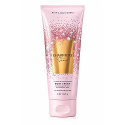 Champagne Toast Crema Corporal