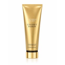 Coconut Passion Crema Corporal Coconut Passion Crema Corporal