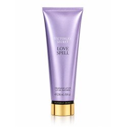 Love Spell Crema Corporal Love Spell Crema Corporal