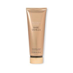 Bare Vanilla Crema Corporal